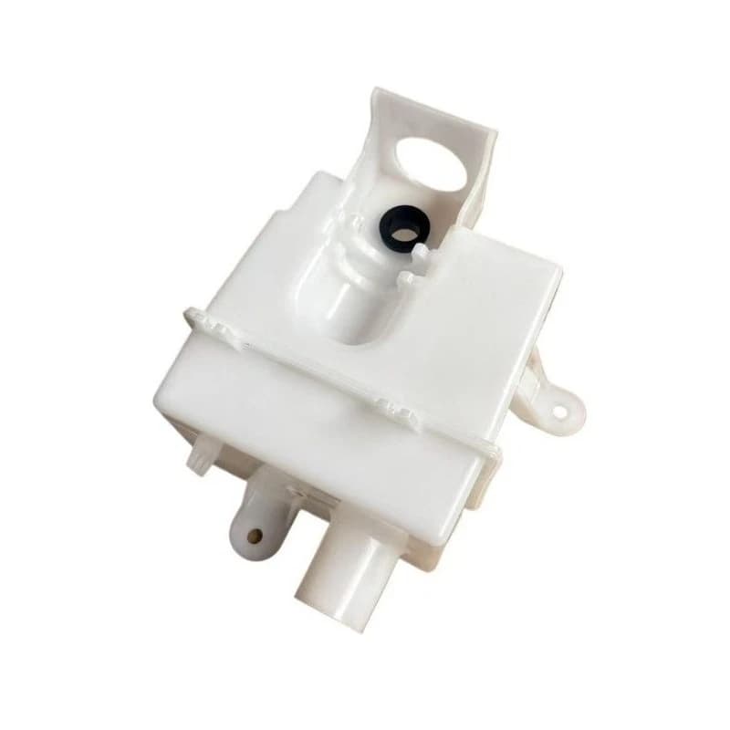 24379869 per Wuling Yangguang EV Camion Elettrico Genuino Tergicristallo Bottiglia di Acqua Spray Motore Acqua di Vetro Aggiunta Tubo Dell'acqua