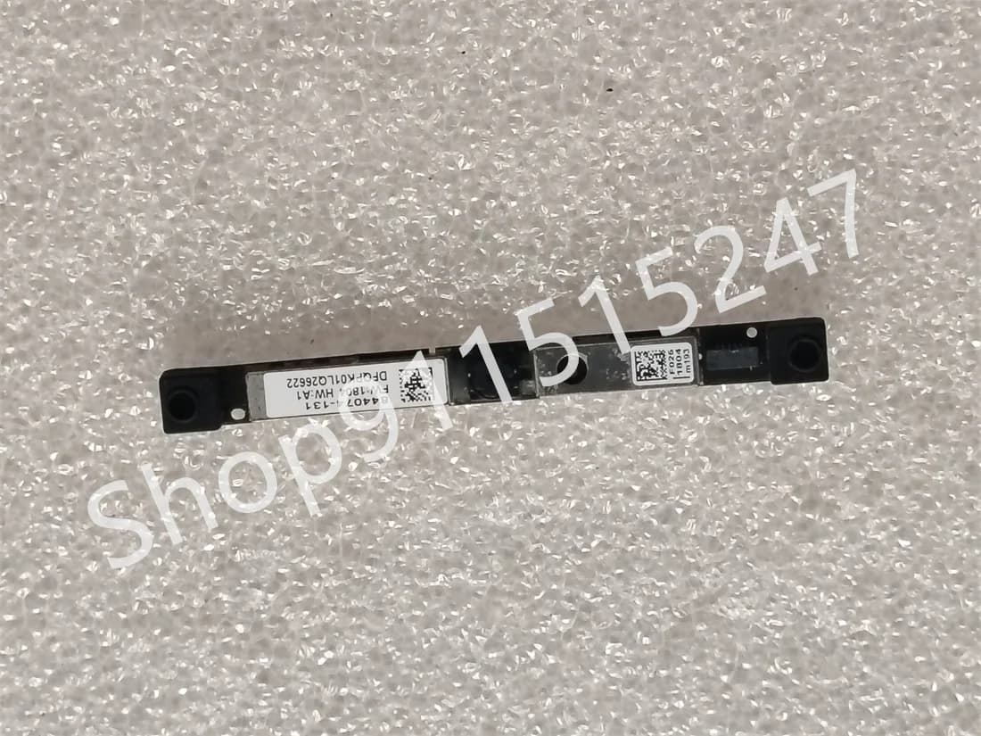 Originale per fotocamera webcam AIO all-in-one serie HP 22-b - 844074 -131 Funziona perfettamente al 100%