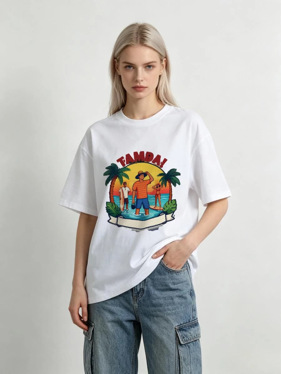 T Shirts Summer Rarity Providing Athletic Training Exercise Running Jogging Fitness Gym Workout Sports Performance Technical