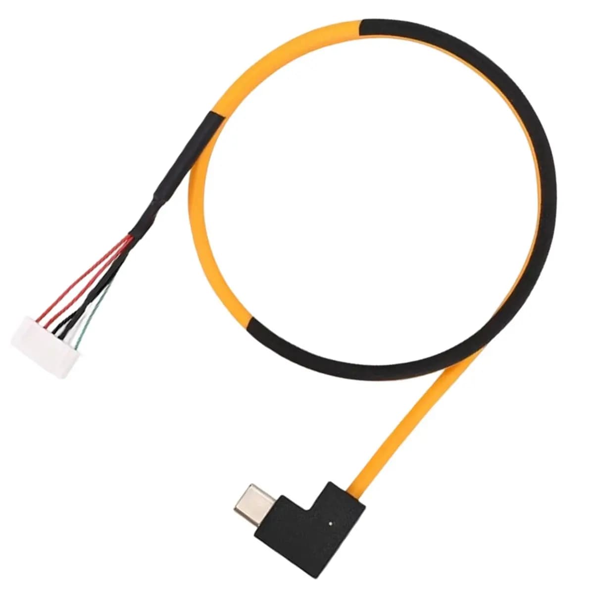 618 Mega Sale New Toolhead Cable 3D Printer Parts