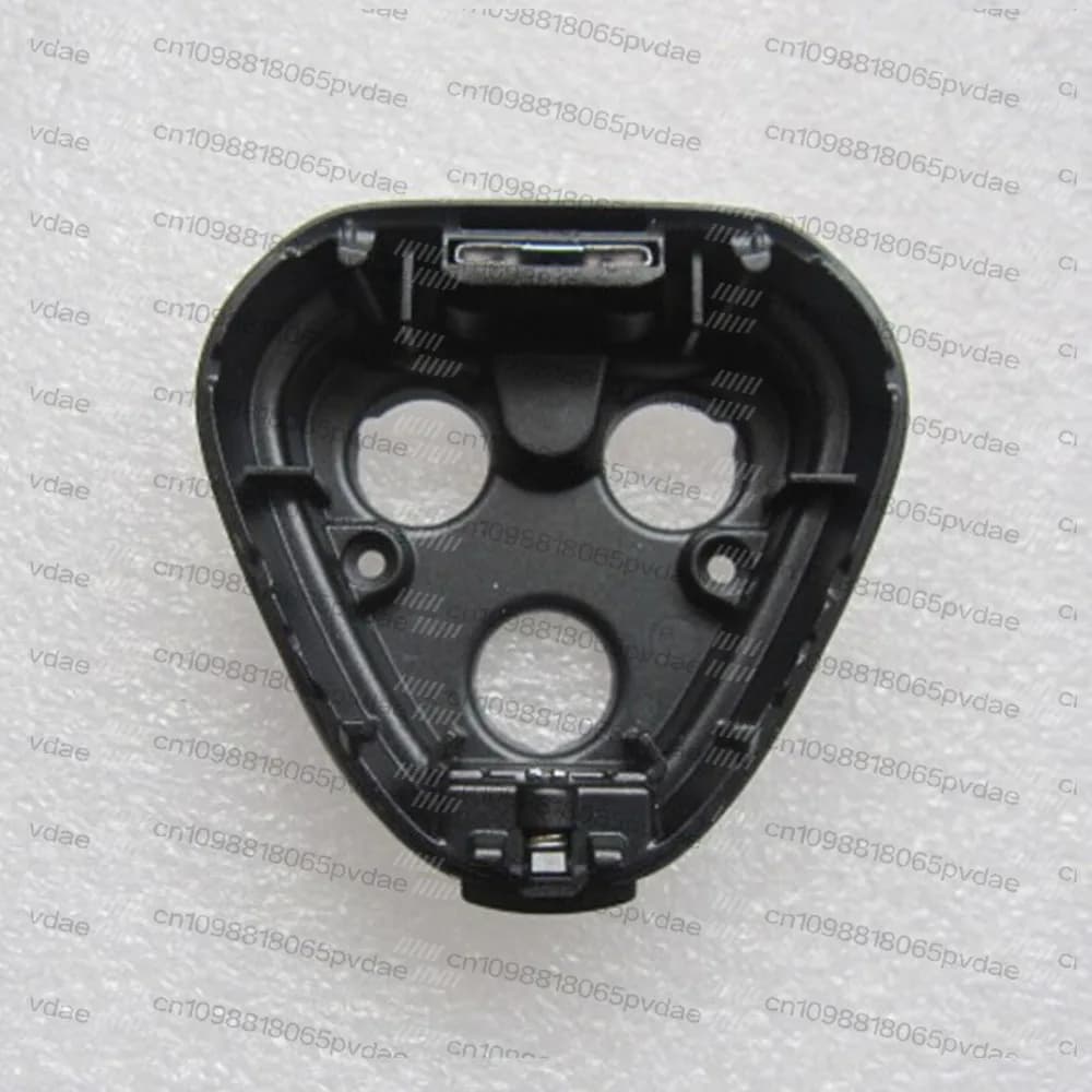 Electric Shaver Hair Storage Clip for S3206 S2305 Hair Storage Spring Snap Repair Replacement Accessories Parts