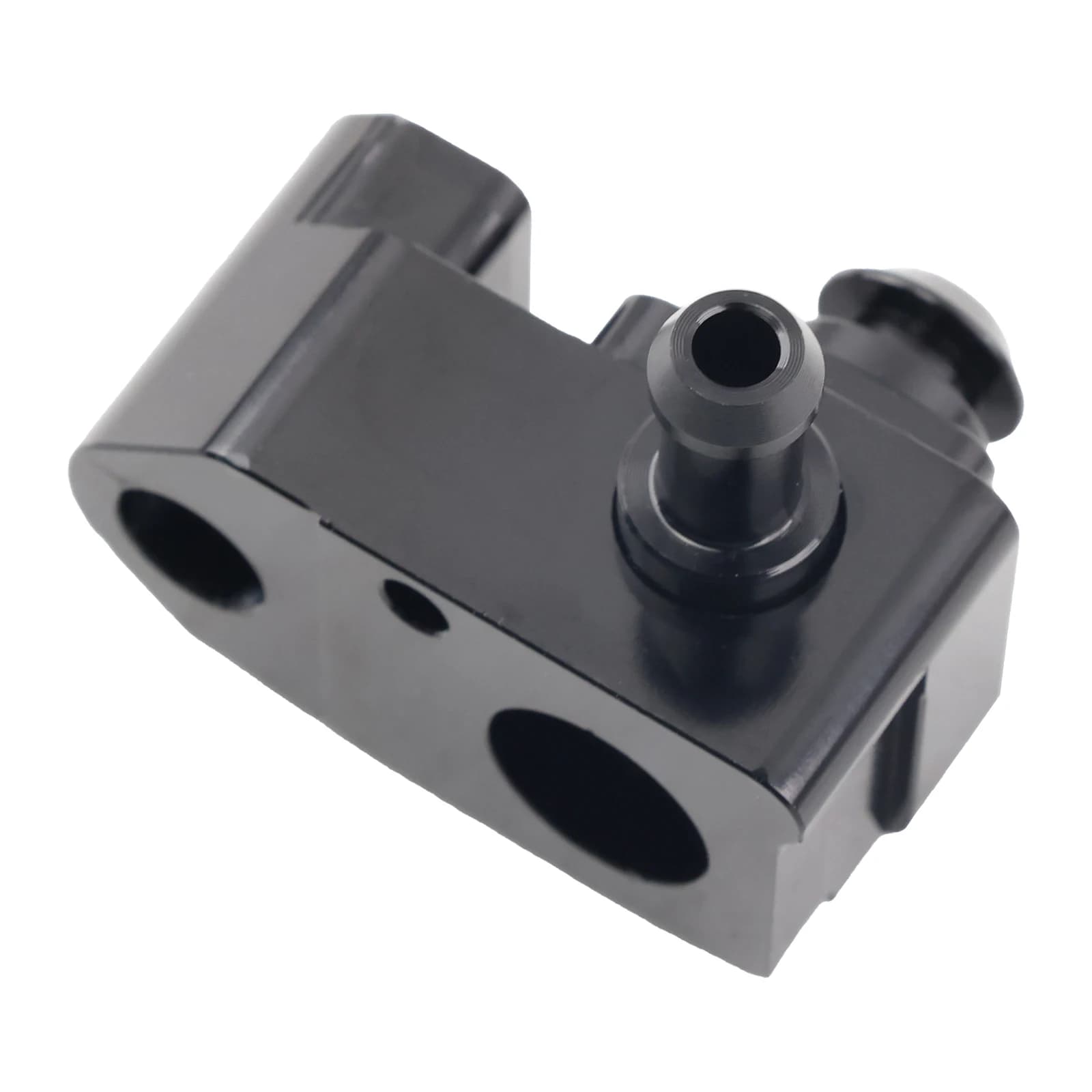 Adattatore sensore vuoto Turbo Boost Tap per modelli Mini Cooper S F54/F55/F56 F57 B48 Mk3 5 porte