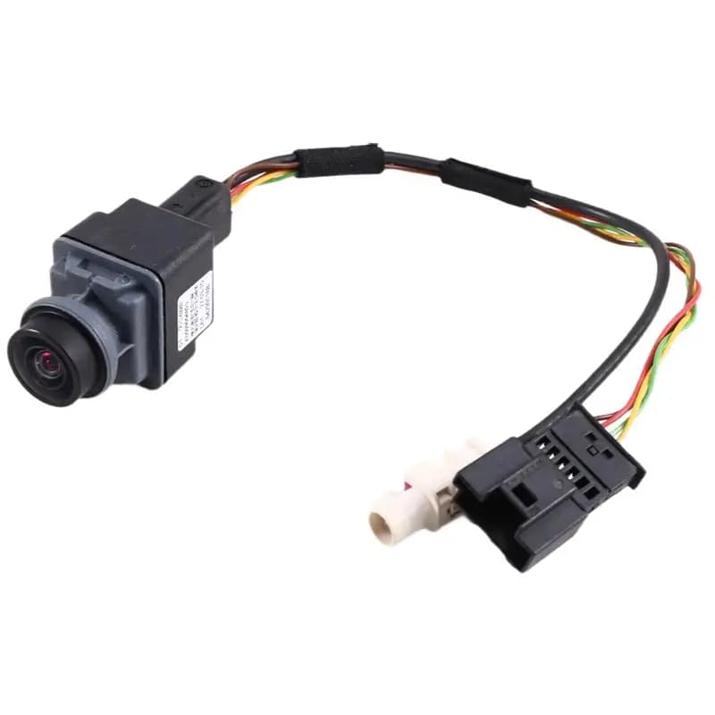 Precision Rear View Camera For MERCEDES CLA250 CLA45 Rear View Camera For Mercedes 0009054803 A0009054803