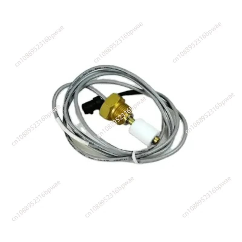 Carrier 30XA 30XQ 30XW Sensore di livello del liquido dell'interruttore del livello dell'olio del refrigeratore 00ppg000011400 OOPPG000011400