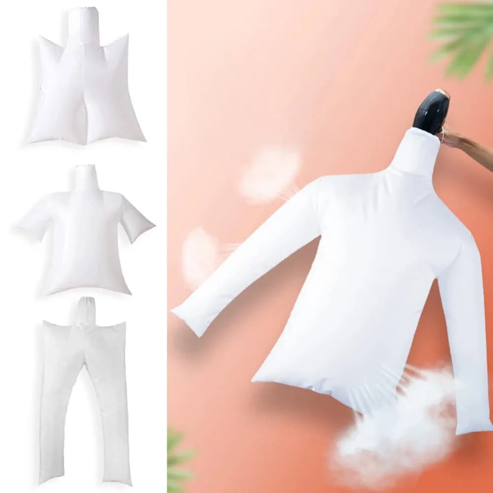Quick Drying Laptop Bag Folding Bag for Drying Support in Multiple Styles Drying Bag for Breathable Hairdryer