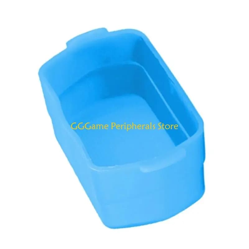 U55B Flash Soft Light Box Flash Soft Light Box Replacement for V480 Photography Softbox Professional registration