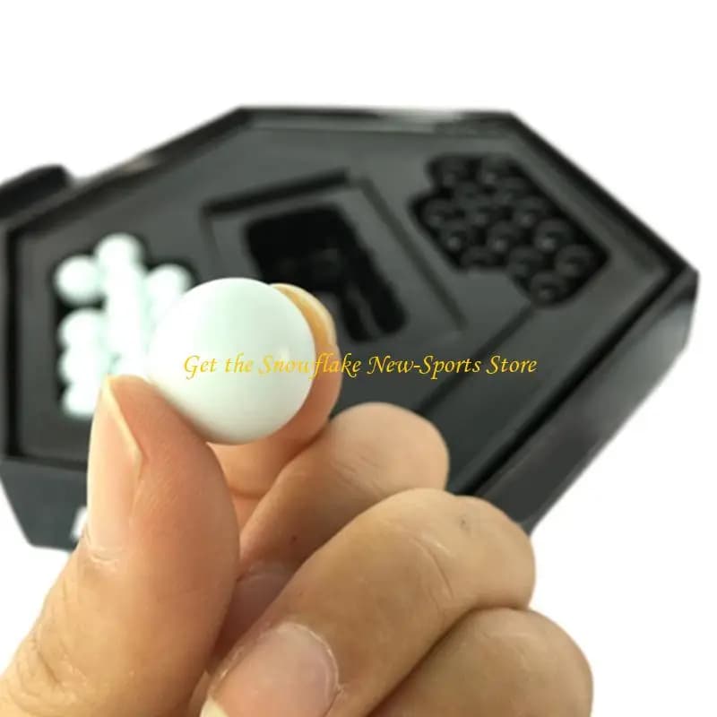 E56D Entertainment Scacchi da tavolo Flipper Dama Gioco da tavolo Scacchi portatili