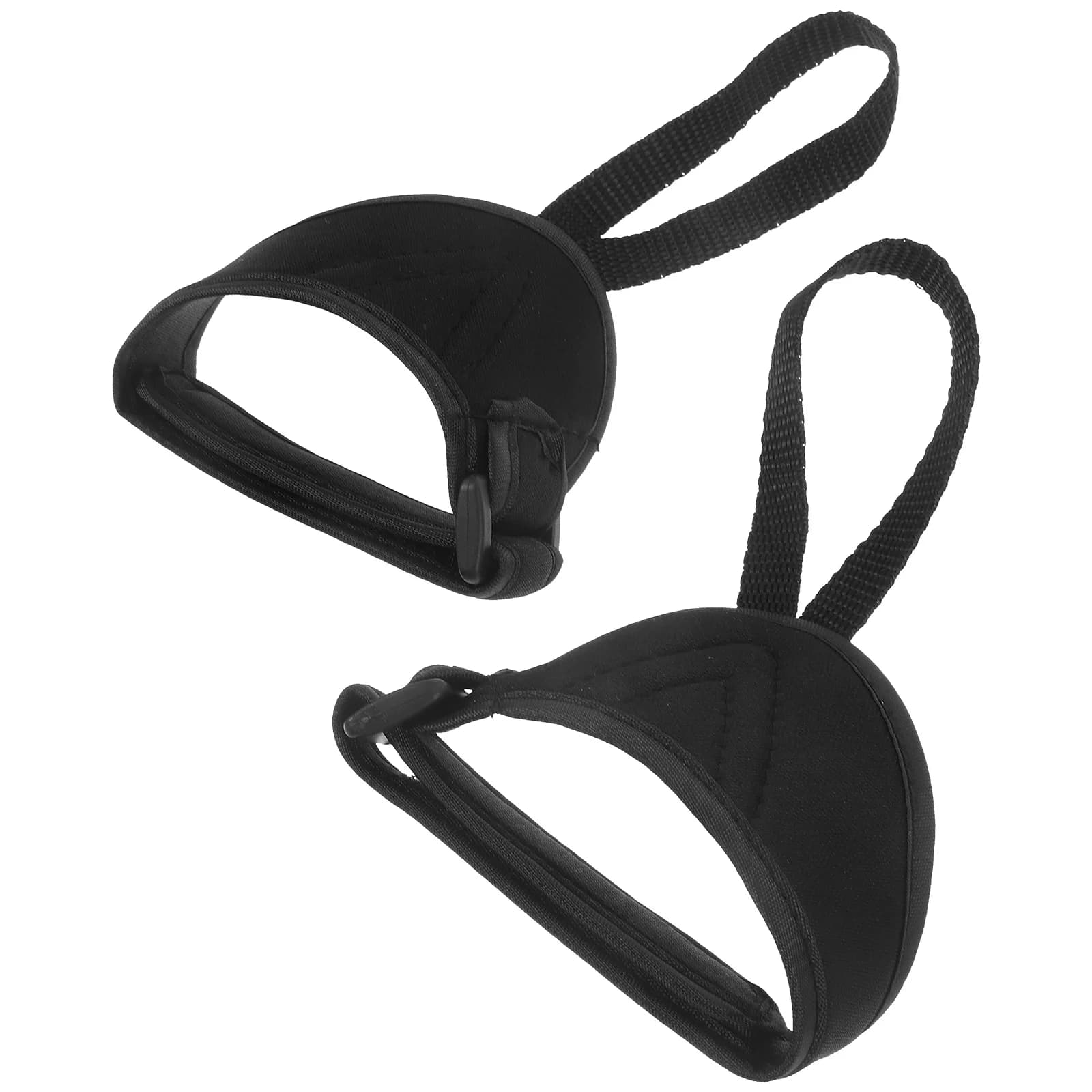 Walking stick cuff Ski pole straps Cordini Ski poles Trekking poles for skis for arm bands Hiking hand