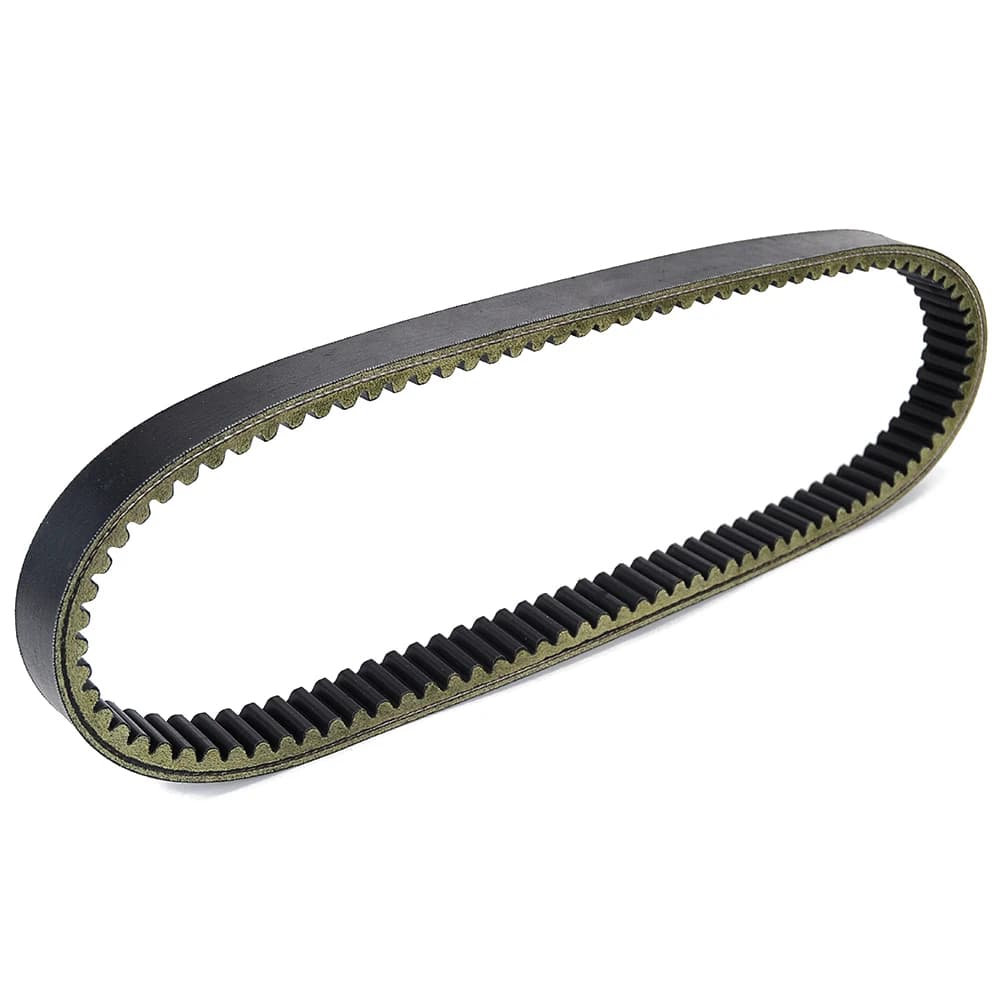 Cinghia di trasmissione per Kazuma Jaguar ATV 500 / Mammoth UTV 800 EZ-GO Elec Marathon Elec/Gas-XI300/500/804 22337G1/22337-G1