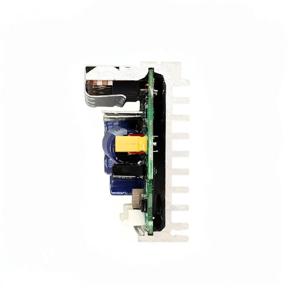 Replacement Control Board For Mi5 Mi5 Pro Max Electric Scooter Mainboard Repair Circuit Controller Component
