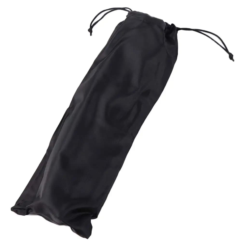 Bastone Selfie Telescopico a Quattro Gambe, Portatile 1.8m, Bluetooth, Leggero, Supporto per Selfie da Viaggio