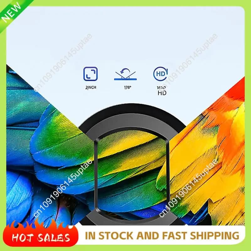 N88R 100X Lente d'ingrandimento per monete Microscopio portatile con luce per errore Collezionisti di monete Bambini per adulti Lente per gioiellieri portatile