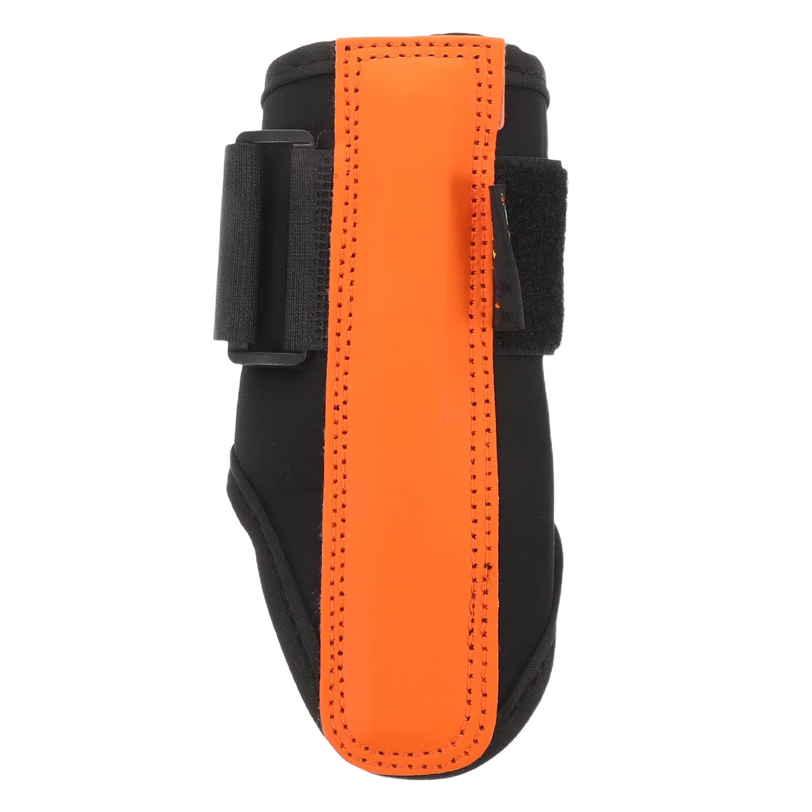 Supporto da Polso Regolabile per Golf, Ausilio per l'Allenamento dello Swing per Prestazioni Costanti, Design Confortevole e Traspirante, Ideale per Golfisti