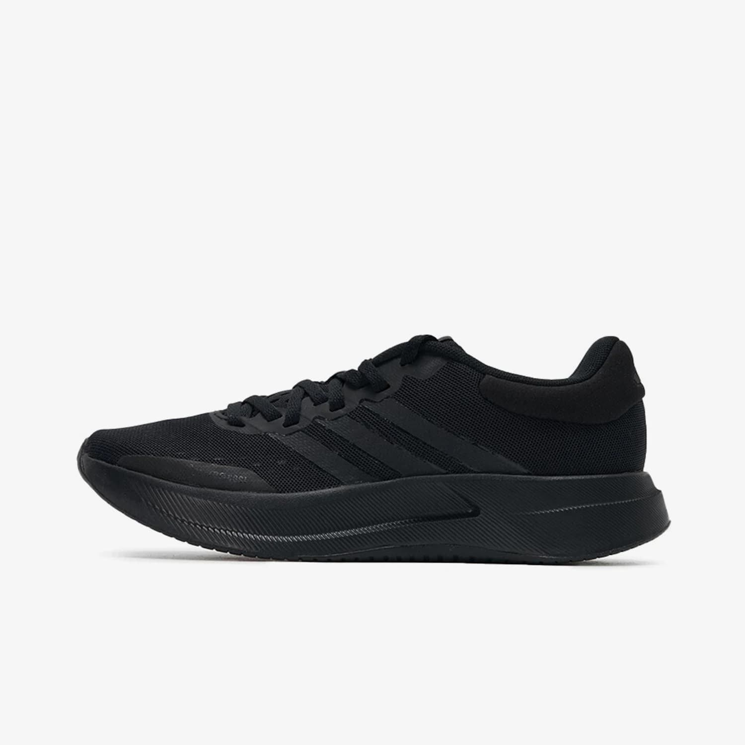 Scarpe da corsa basse da donna Adidas Genuine 2025 estive JQ6406