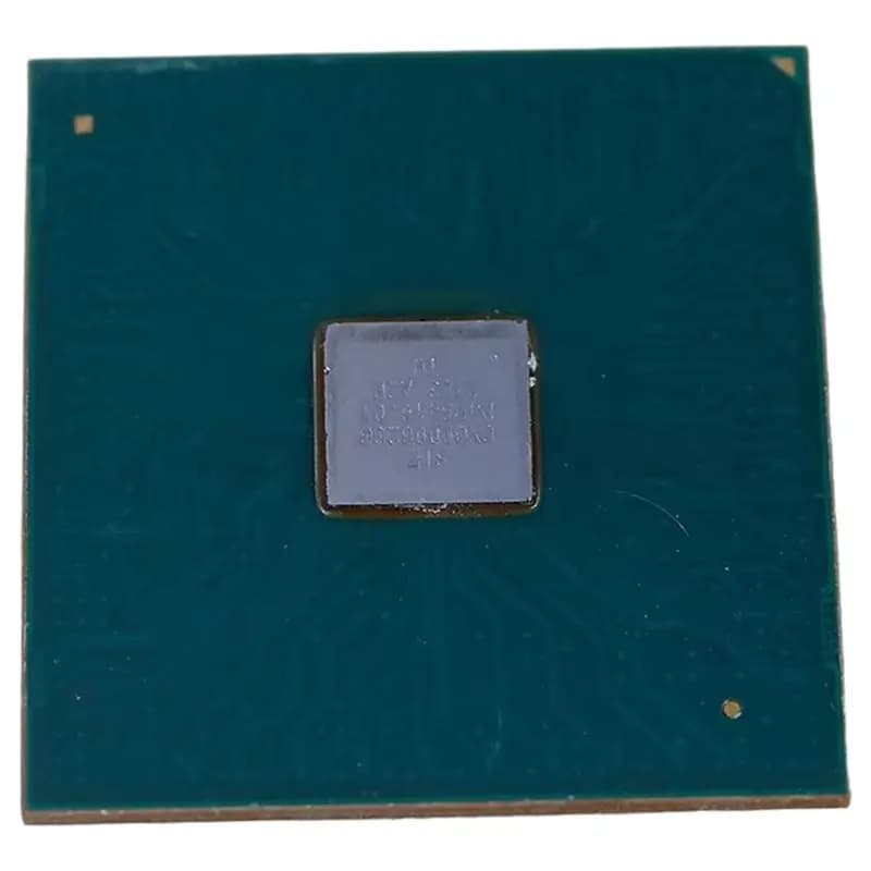 B03B-1Pc Chipset IC di Ricambio per Console PS5 CXD90062GG CXD90062 Controller SSD Accessori per Giochi