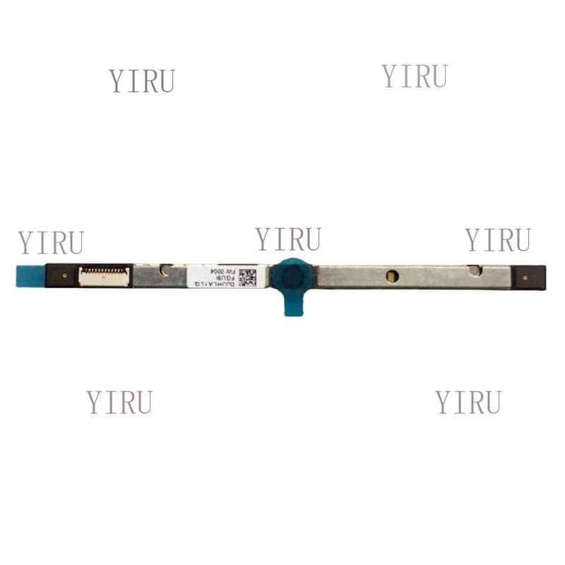 Nuova Webcam Interna per HP 735 830 840 G7 745 440 450 G8 G7 M07216-001