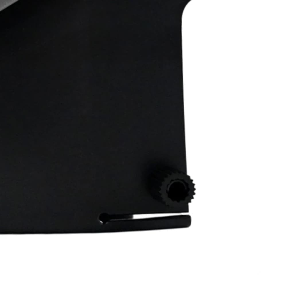 Vano portaoggetti per cruscotto compatibile OEM per Ford Super Duty modelli dal 2005 al 2007, compatibile con 5C3Z 2513546 DA