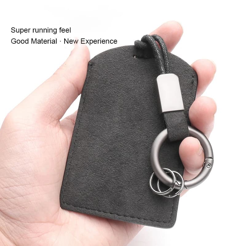 Set di chiavi per schede NFC per BMW, pacchetto di carte NFC, serie 5, nuova serie 3, X5, X7, copertura ad anello maschile e femminile premium, accessori di chiusura