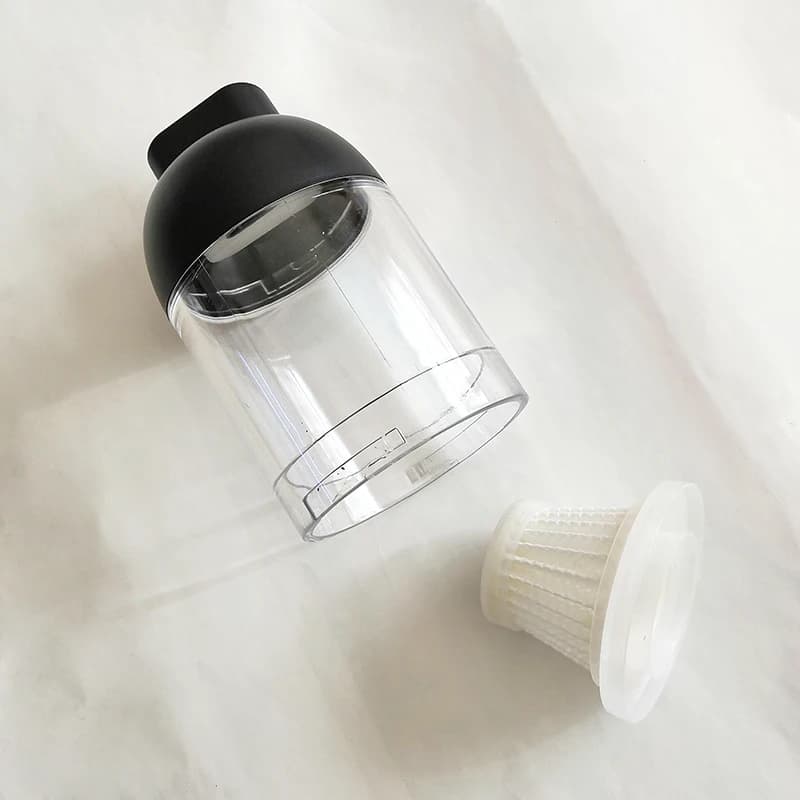 V01 Hepa Filter For Car Vacuum Cleaner