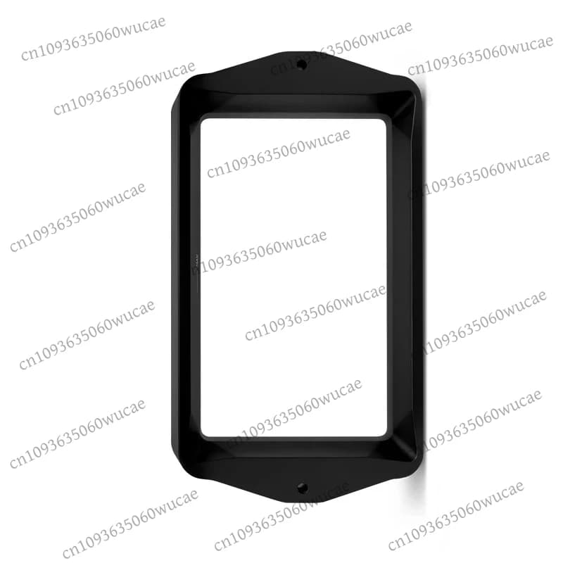 Accessorio originale nuovo di zecca per stampante 3D Phrozen Sonic Mini 8k/S, serbatoio per materiali da 7,1 pollici