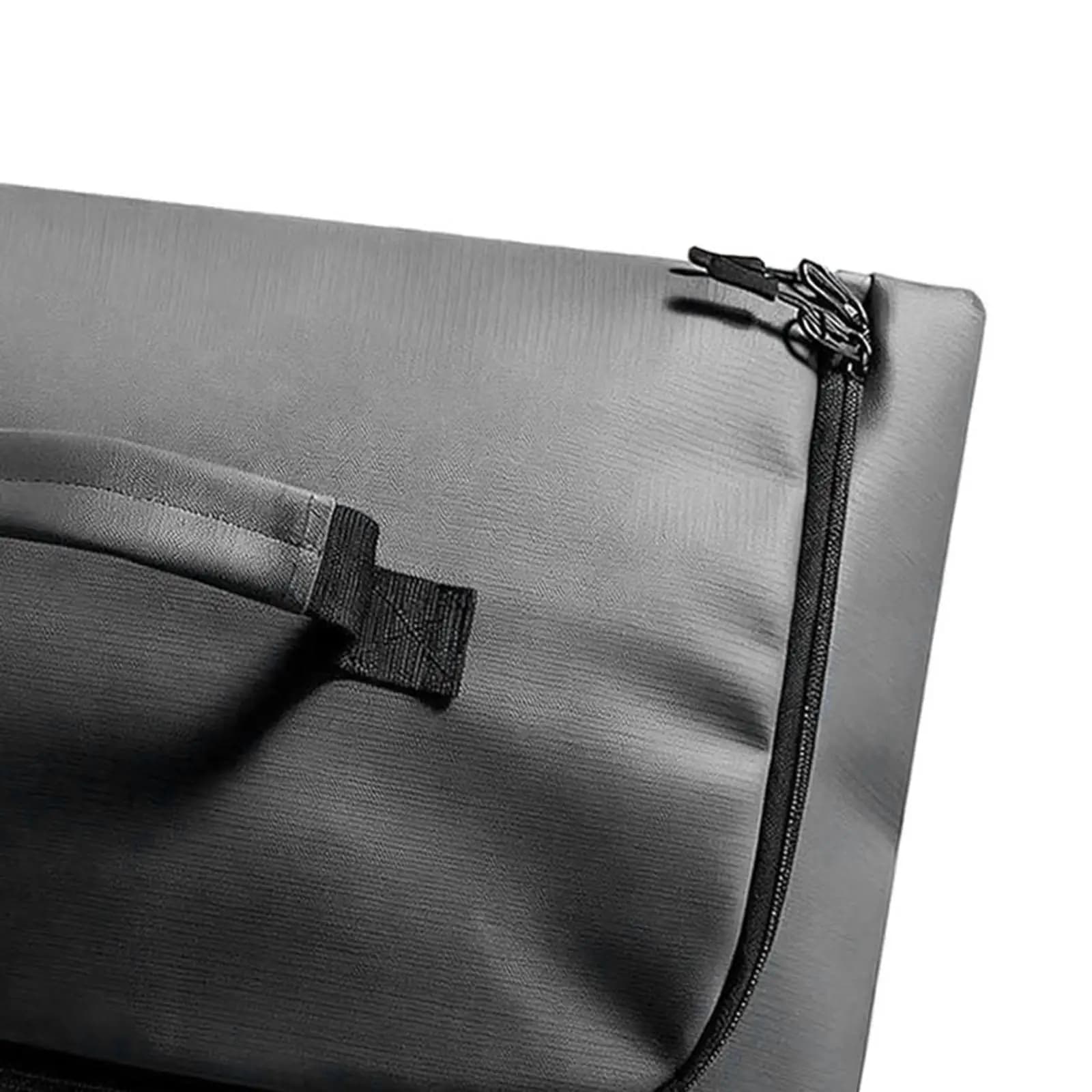 Coperta BBQ per il riposo della carne, borsa termica isolante a bocca larga multifunzione con maniglia per picnic e raduni