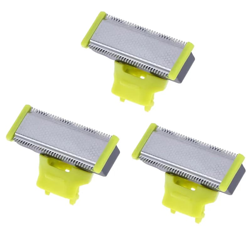 For MLG USB Rechargeable Waterproof Washable Rechargeable Electric Shaver Beard Razor Body Trimmer Men Shaving Machine Hair
