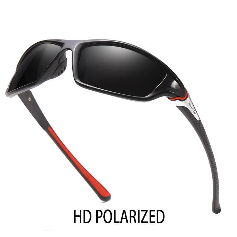 Polarized Sunglasses Sports Cycling Fishing Running Sunglasses Ray Sunglasses Cycling Sunglasses Polarized Sunglasses Women's Outdoor Glasses