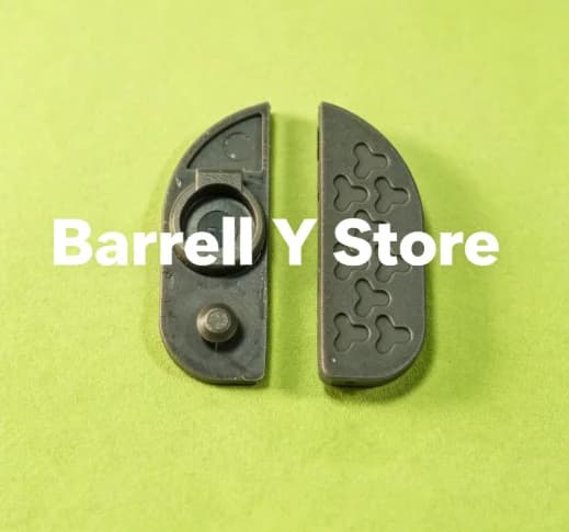 1 pcs Battery Door Rubber Strip for Canon IXUS 105 Digital Camera