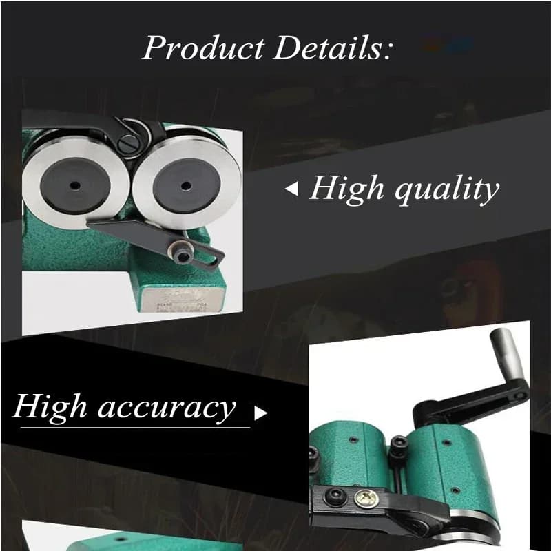 YUNLINLI Punch Grinder Needle Milling And Grinding Machine Molding Machine PGA HOT SALES