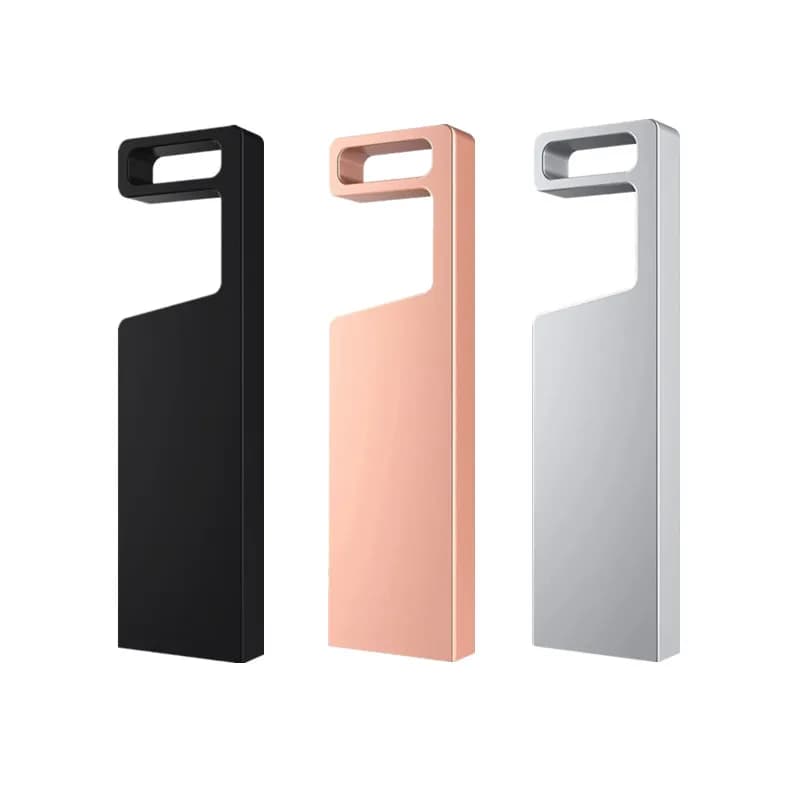 Chiavetta USB 256GB 512GB pendrive 16gb 32gb 64gb 128gb usb2. 0 chiavetta USB penna flash disco USB PER CAOMPUTER AUTO