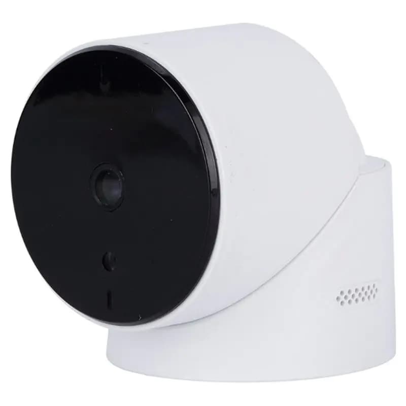 N93RNEW! Tuya Smart Wifi Garage Door Opener With Camera Monitor