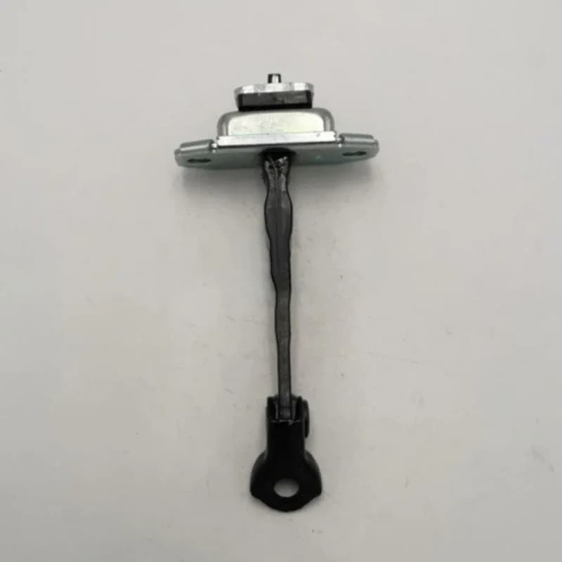 AZGIANT Auto Porta Fermaporta Limitatore di Controllo Anteriore Posteriore Auto Cancello Cinghia di Conversione Tappo di Ricambio per Kia Cerato Forte 79390-A7000