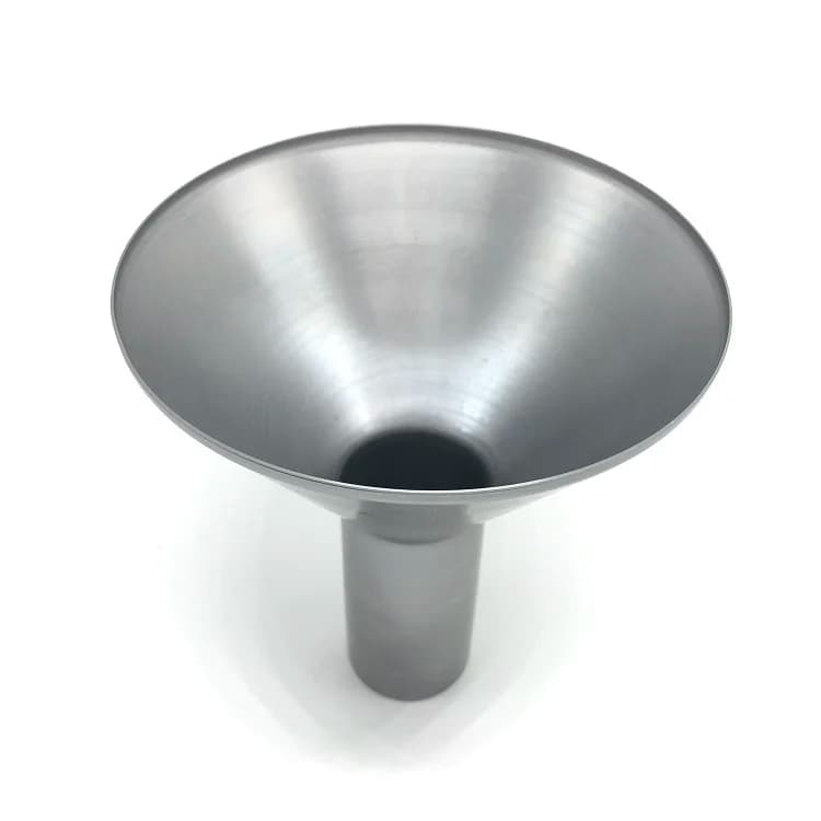Custom 65% Ohana65 Custom Aluminum Keyboard Brass Weight Distinctive With High Precision Custom Design