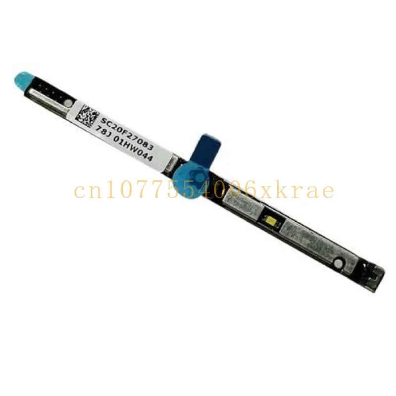 For Lenovo ideapad 330S-15ARR 81FB 330S-15IKB GTX1050 81GC Camera data