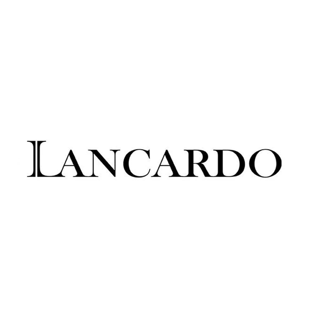 Lancarro orologio da tasca al quarzo catena per collana di mio figlio Fob orologi uomo festa dei bambini Kid Boy Gift Present reloj de bolsillo