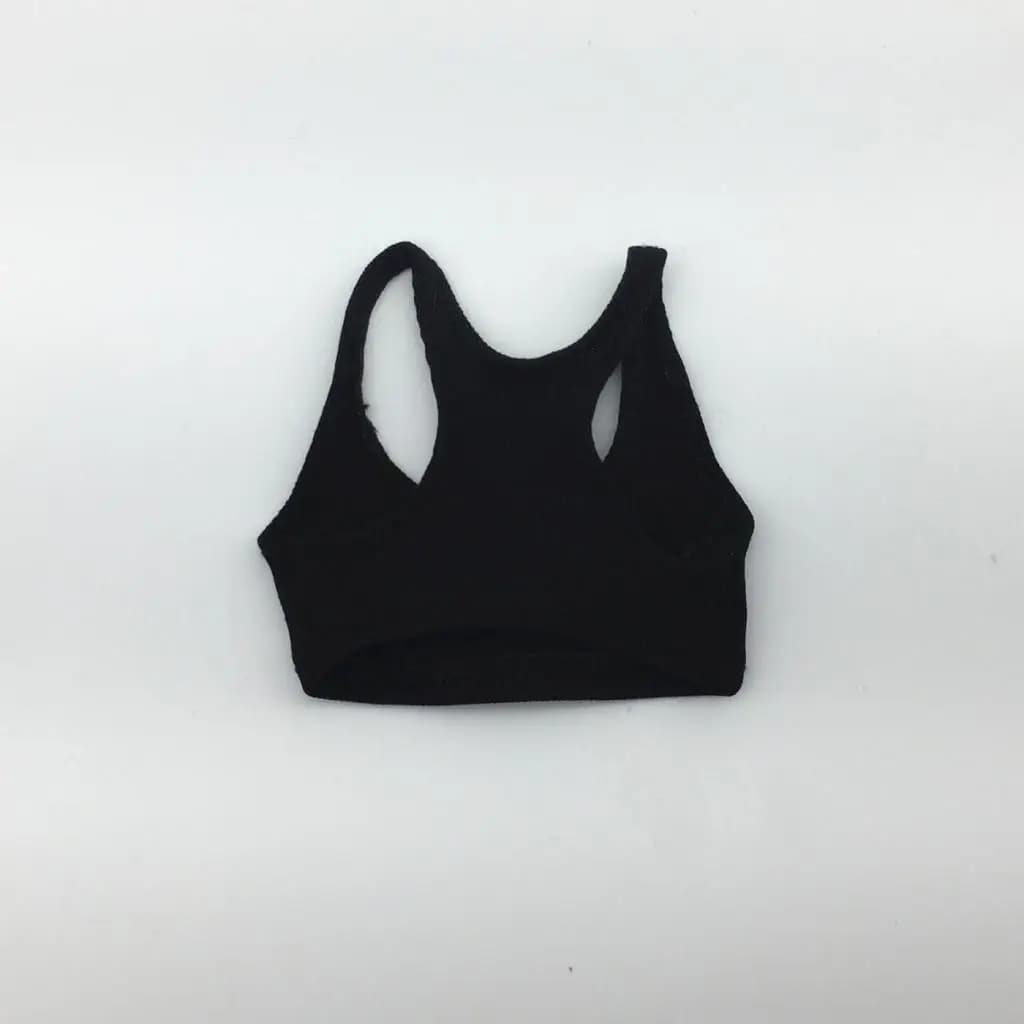 Gilet in tessuto per action figure in scala 1/6, accessori per bambole da 12 pollici, per modellini da collezione