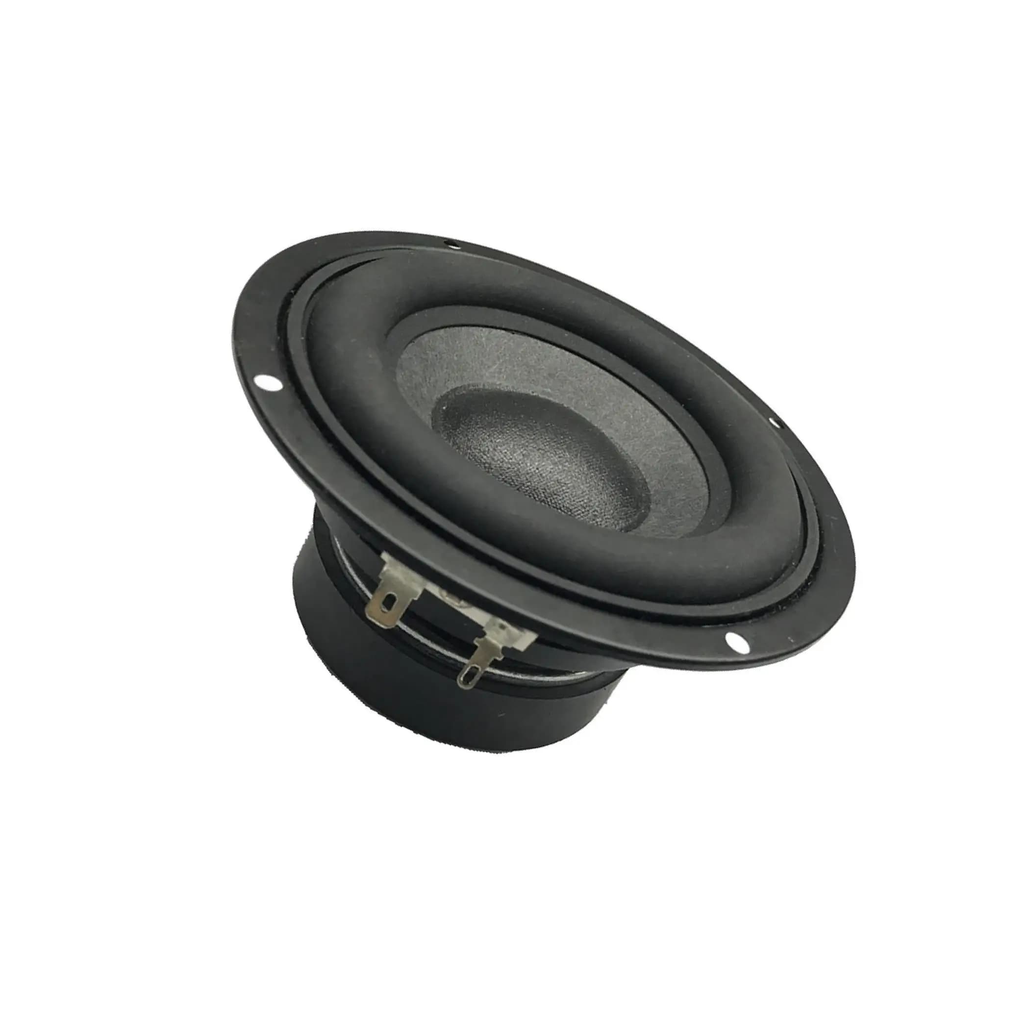 Altoparlante Bluetooth Subwoofer ad Alte Prestazioni con Tecnologia di Cancellazione del Rumore Facile da Usare