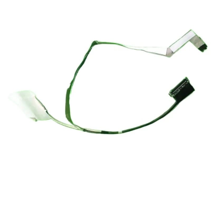 Nuovo cavo flessibile a nastro per display LCD per Dell Latitude 5400 5401 5402 5405 0FV8CF FV8CF DC02C00JZ00