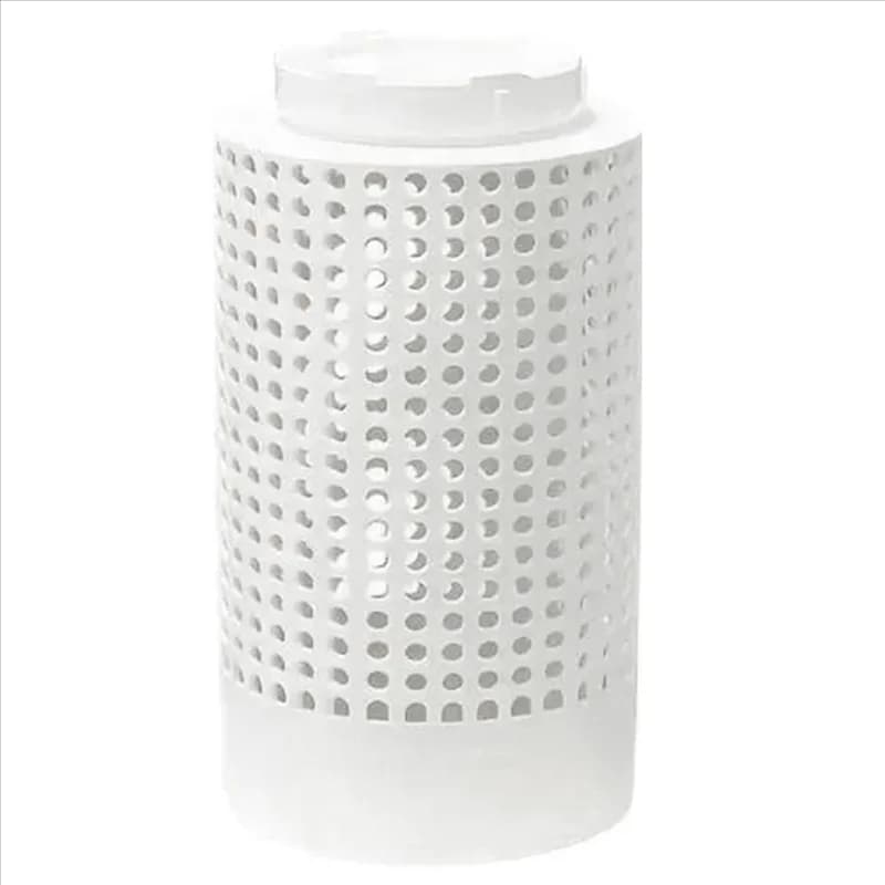 AT44-1 Pcs Outdoor Plastic Compost Bin For Garden And Lawn Care Underground Worm Compost Bin Earthworm Farm Compost Bin Kit