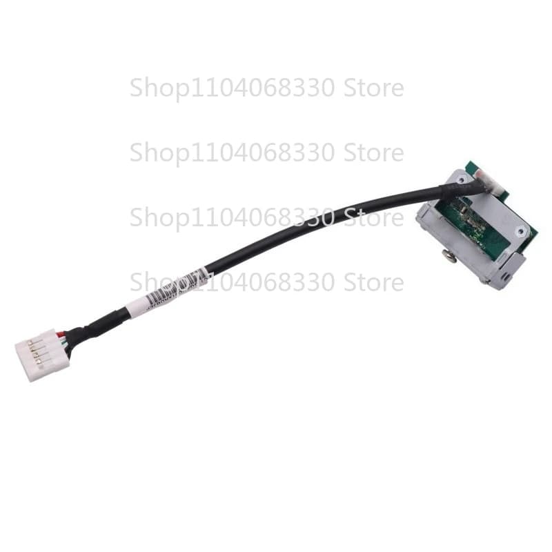 NUOVO Cavo per Lettore di Schede SD per HP Prodesk 400 480 G4 G5 905606-001