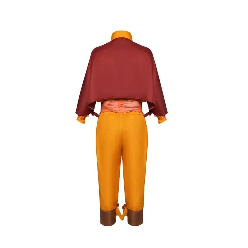 ☣ Costume Cosplay Anime 2026 Le Bizzarre Avventure di JoJo Set Unisex Top e Pantaloni per Festa di Halloween ☣ ~!