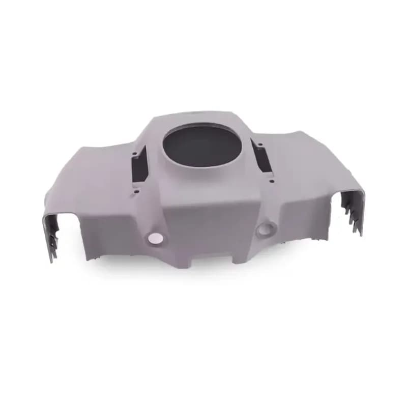 Accessori per droni agricoli con copertura anteriore per DJI Agras T40 T20P Parti di riparazione UAV agricole a spruzzo