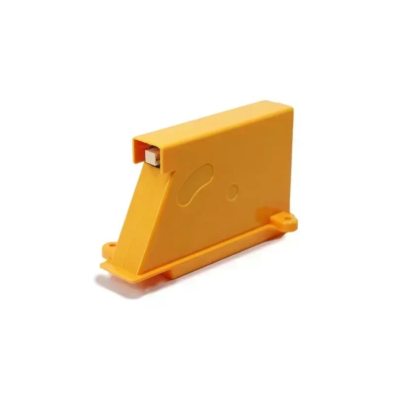Replacement Vacuum Cleaner Battery EAC62218205 For LG Sweeping Mopping Robot VR66713LVM VR65720LVMP VR65860LVWP EAC60766107.
