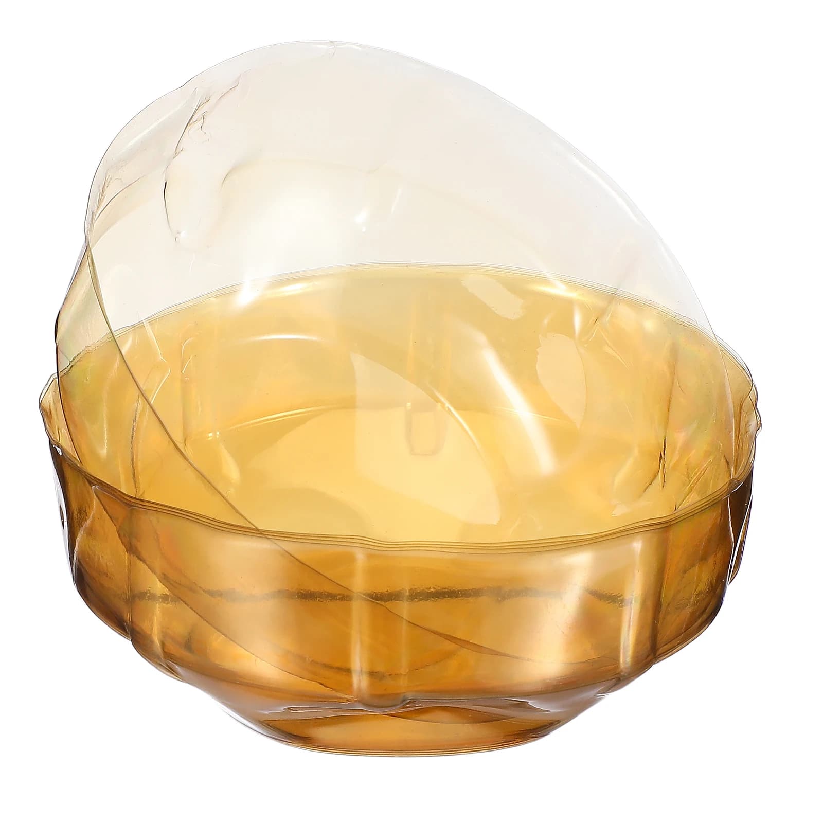 5 pezzi di protezione antipolvere per copertura del sensore antincendio, coperture della piastra di copertura dell'allarme per fumo di plastica antipolvere