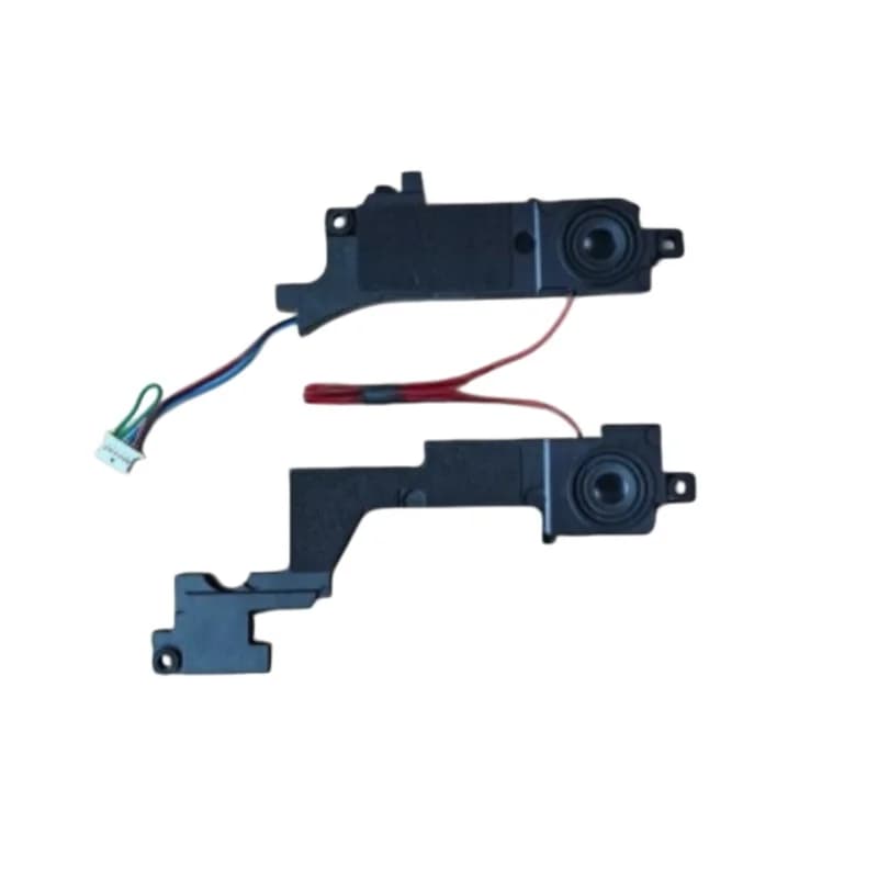 Nuovo altoparlante originale per laptop HP Envy 17M-CG 17M-CG0013DX con altoparlanti integrati sinistro e destro L87977-001 PK230011700