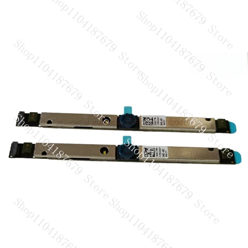 1 pz Nuovo Per Dell Chromebook Inspiron 7486 2-in-1 Macchina Fotografica Incorporata Webcame Board KCTFW