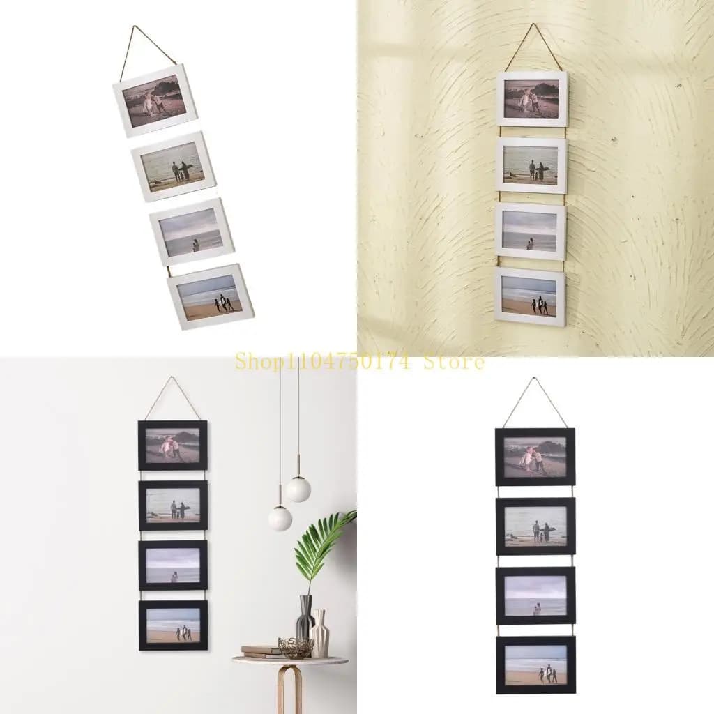 Frames for hanging photos with frames for collage horizontal images, 4Aperture for sale