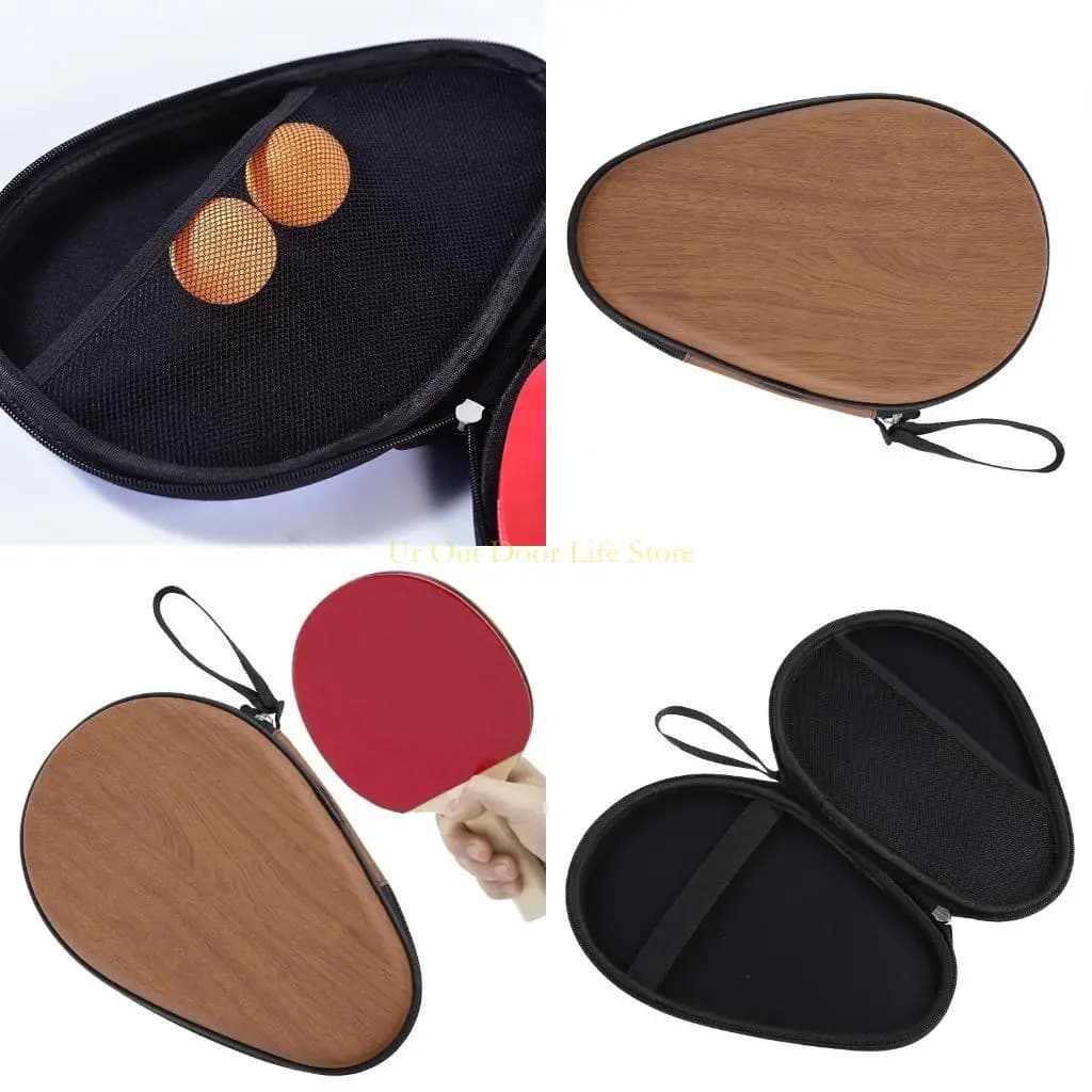 77UF waterproof bag holder for paddle bag for bag 2