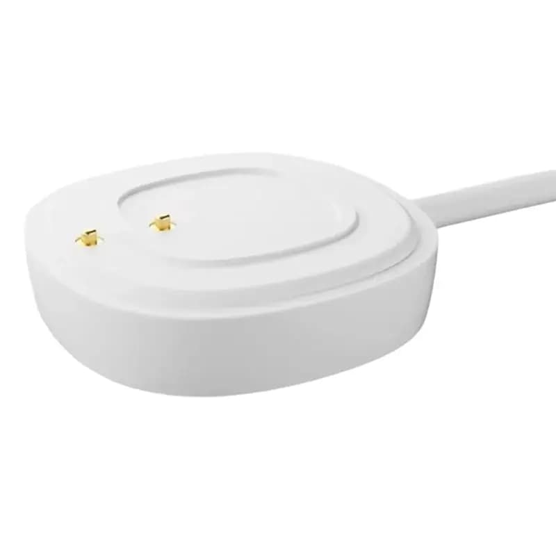 N93RNUOVO! Base di ricarica magnetica universale compatibile Z1 per spazzolini elettrici Oclean X, X Pro, X Idol - Nuovo