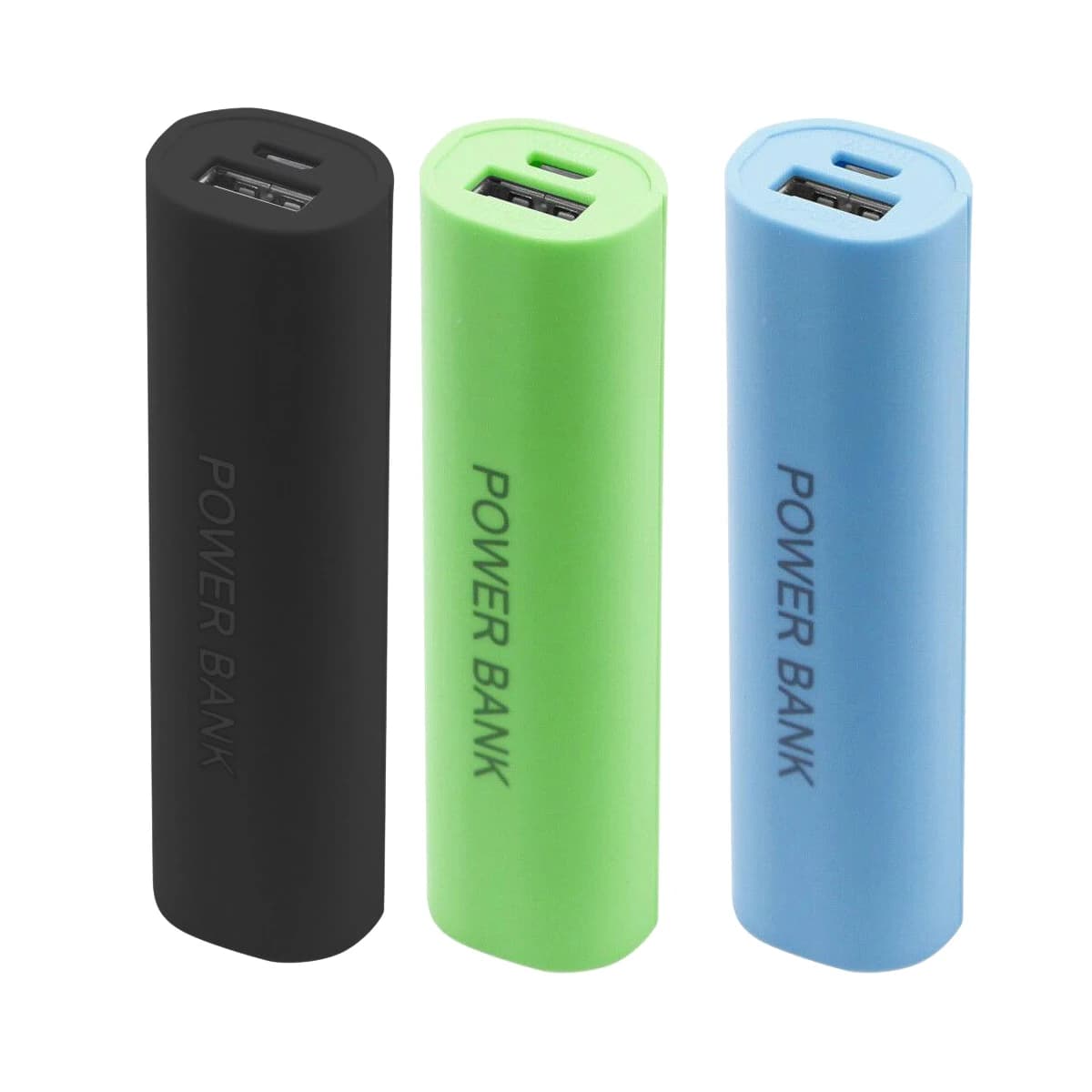 Portable Case 18650 Power Bank Shell 1 Section 18650 Battery Power Bank Light Case Mini Mobile Charging Box MP3 MP4